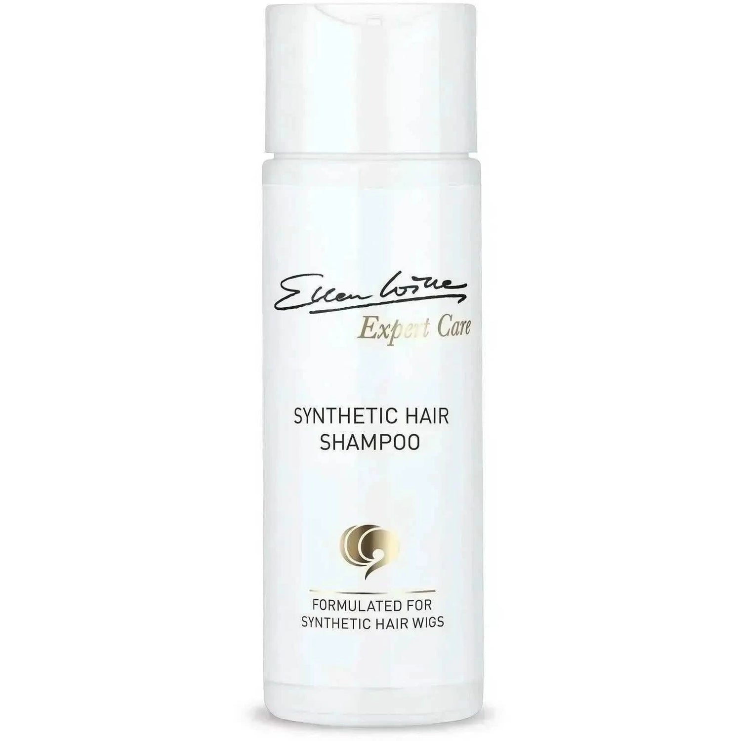 Ellen Wille Synthetic Hair Shampoo