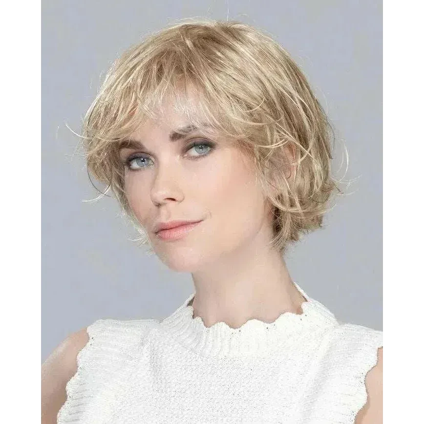 Ellen Wille Like Mono Part