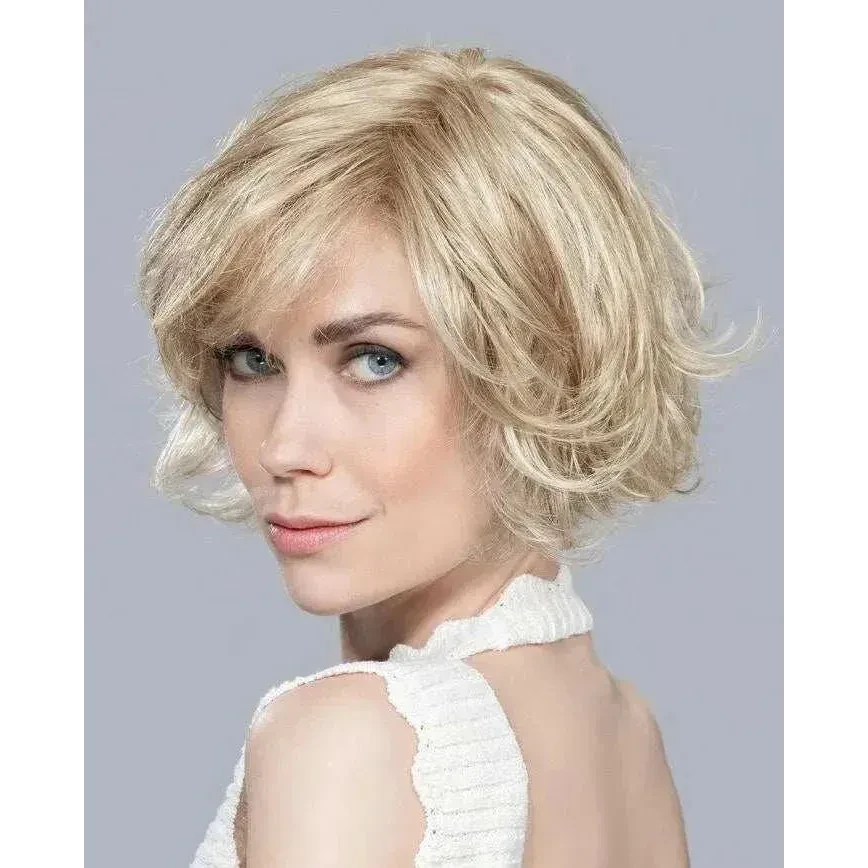 Ellen Wille Like Mono Part