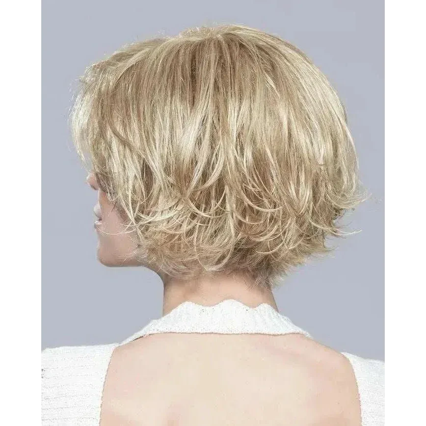 Ellen Wille Like Mono Part