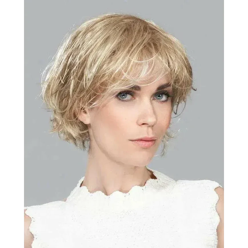 Ellen Wille Like Mono Part