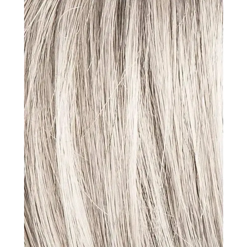 Ellen Wille Ocean Mono Part