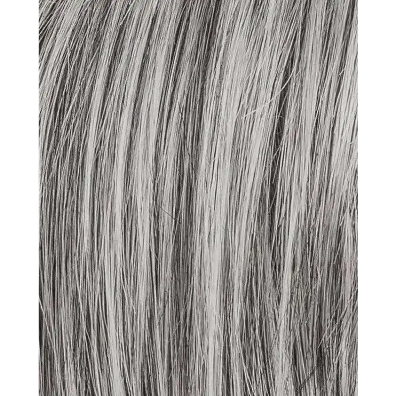 Ellen Wille Ocean Mono Part