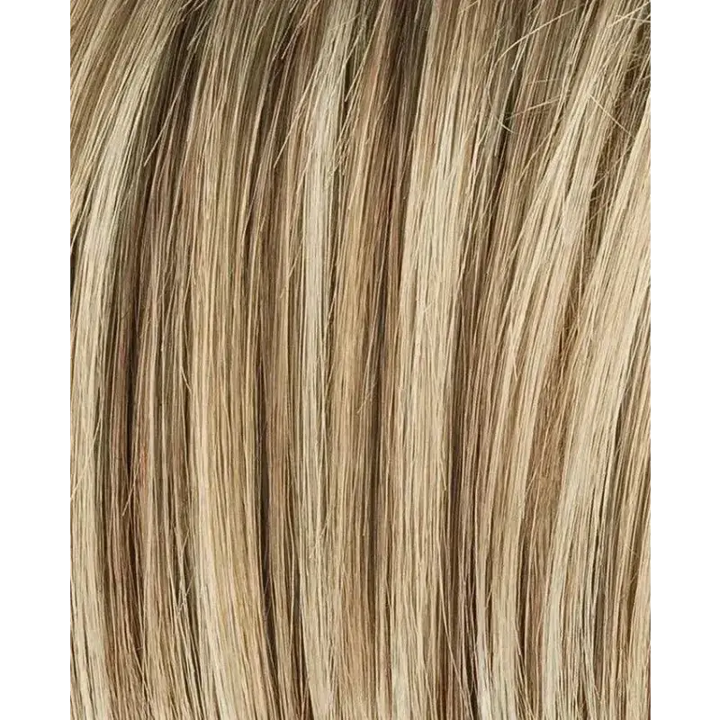 Ellen Wille Ocean Mono Part