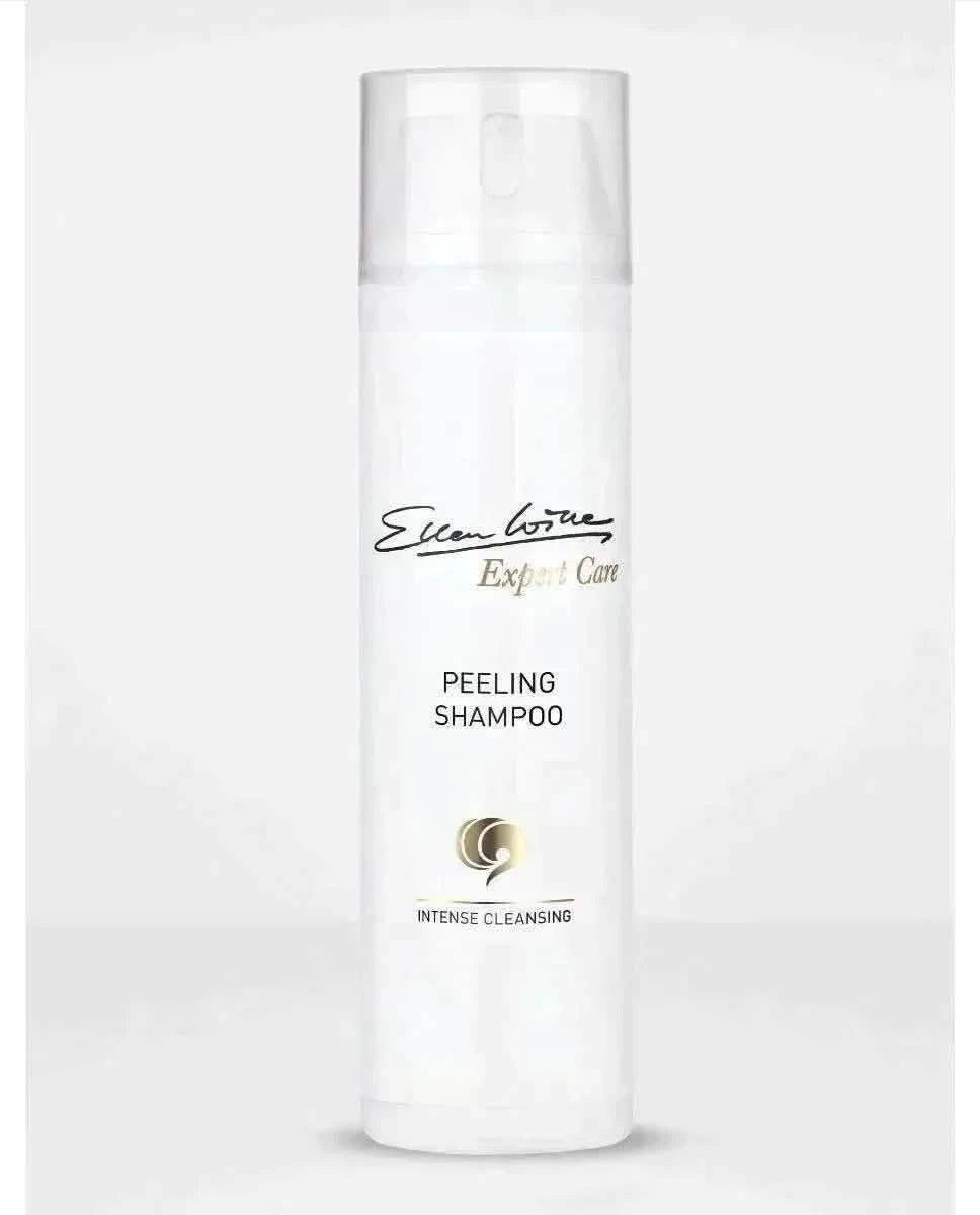 Ellen Wille Expert Care Peeling Shampoo