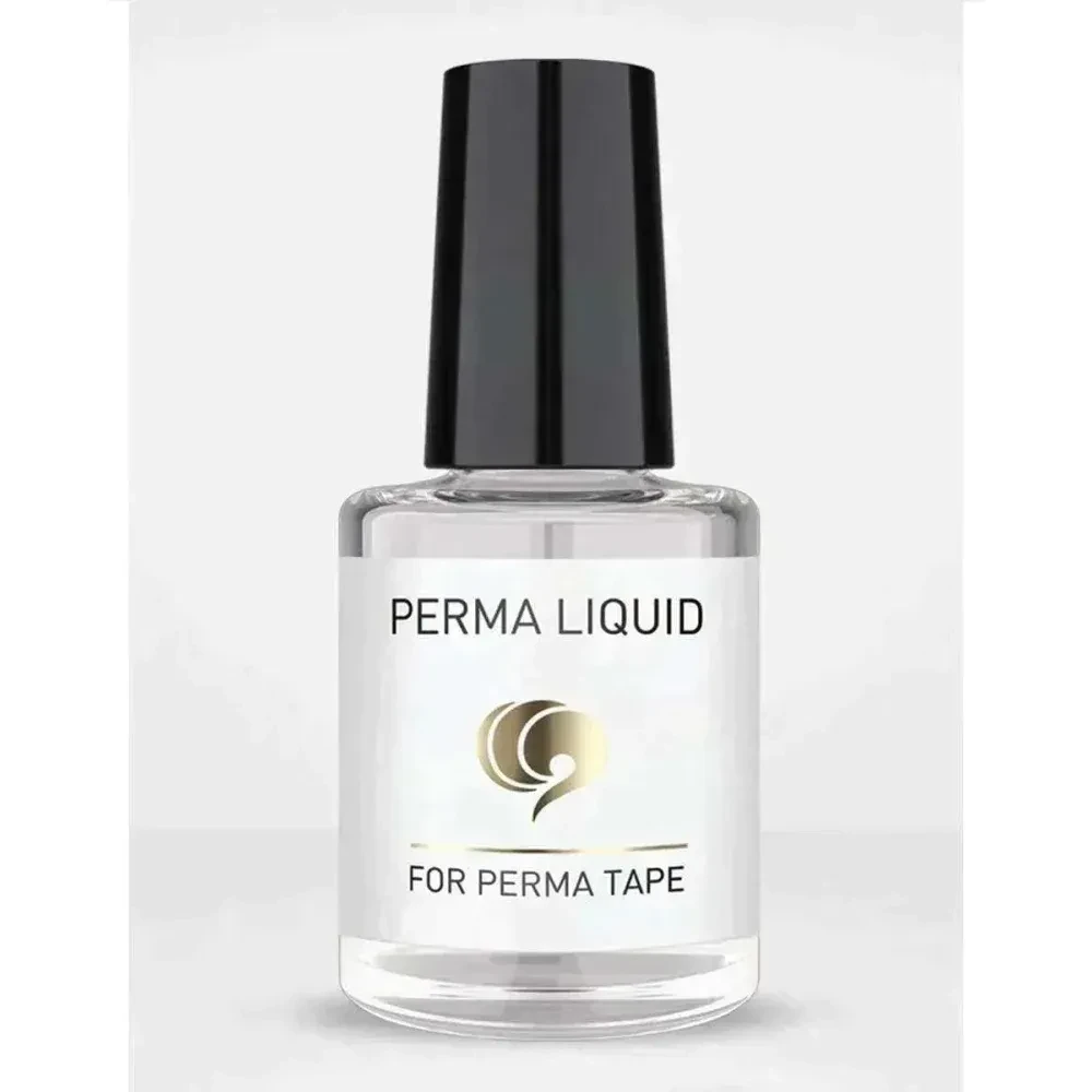 Ellen Wille Perma Liquid für Perma Tape