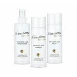 Ellen Wille Pflegeset Synthetic Hair