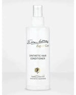 Ellen Wille Synthetic Hair Conditioner