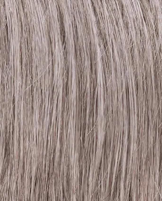 Ellen Wille Jason M51s