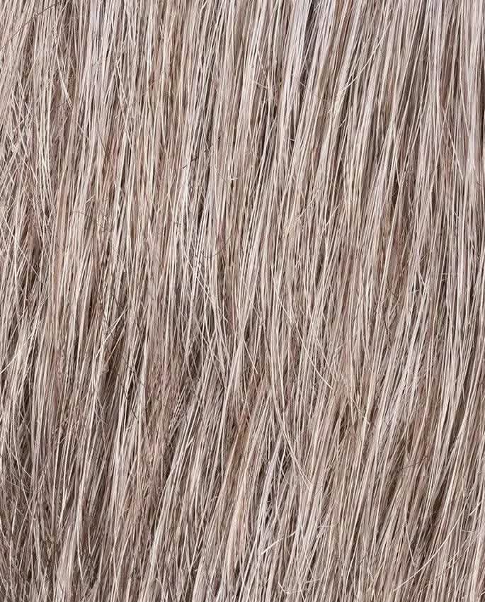 Ellen Wille Jason M38s