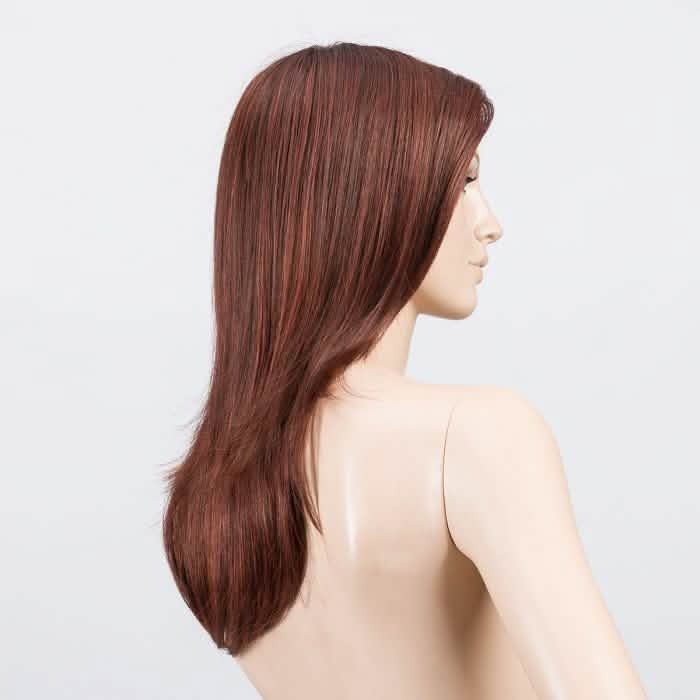 Ellen Wille En Vogue auburn rooted