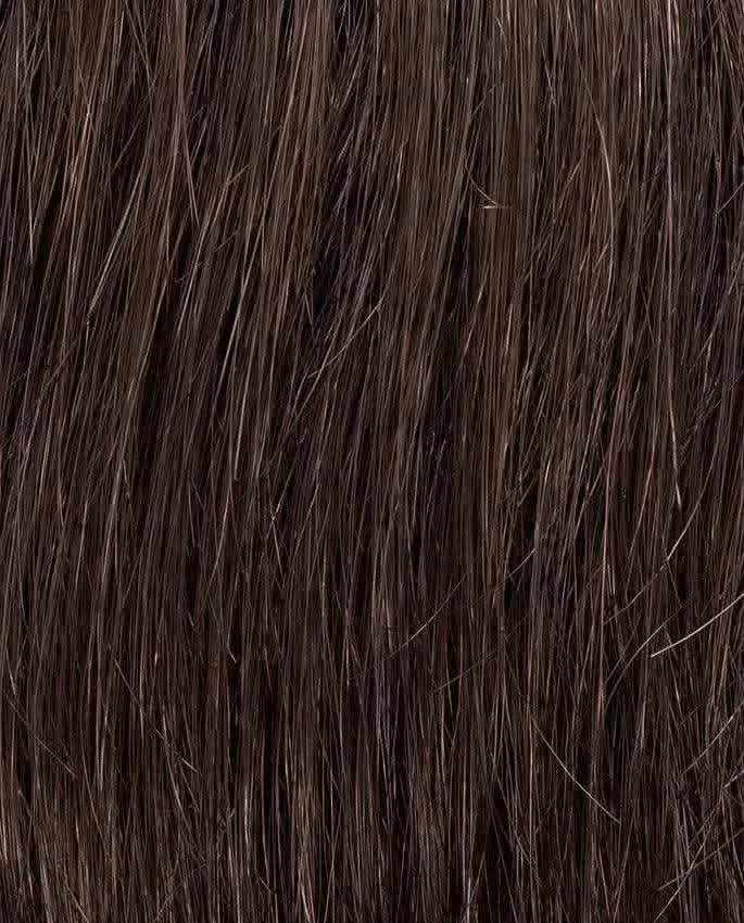 Ellen Wille Gemma Mono espresso mix