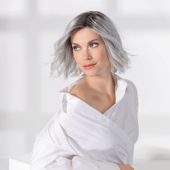Ellen Wille Esprit Echthaarperücke