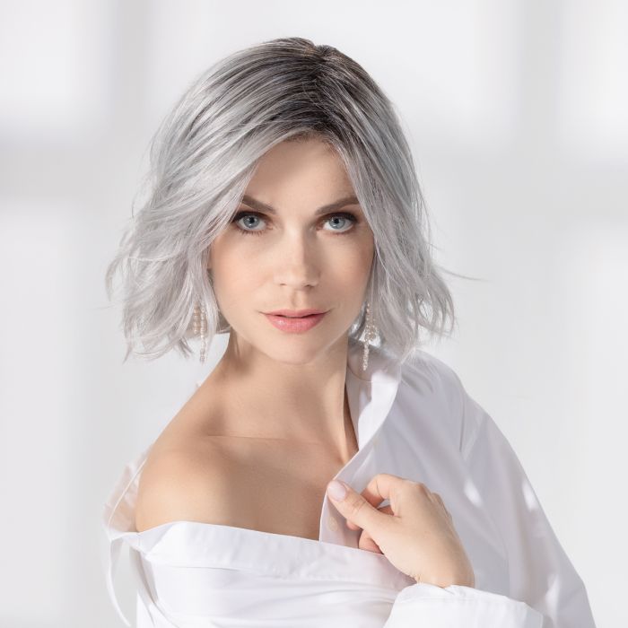 Ellen Wille Esprit Echthaarperücke