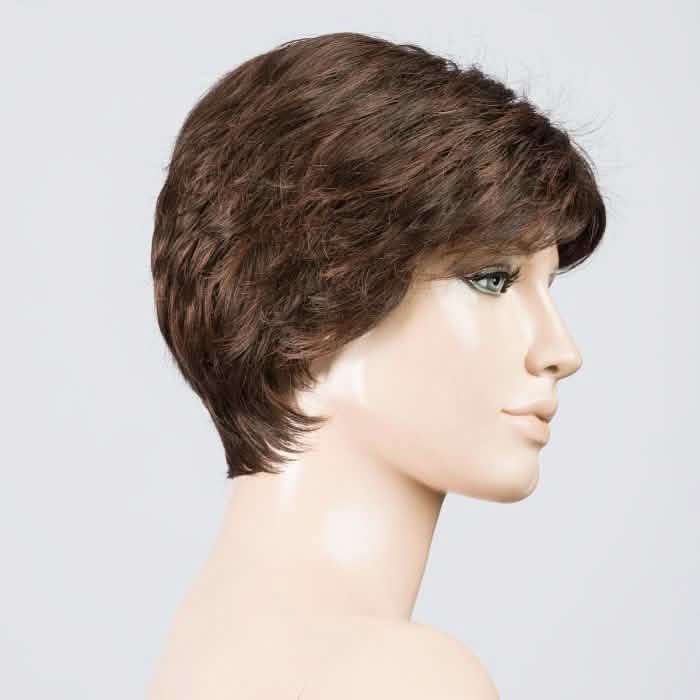 Ellen Wille Estate Mono chocolate mix