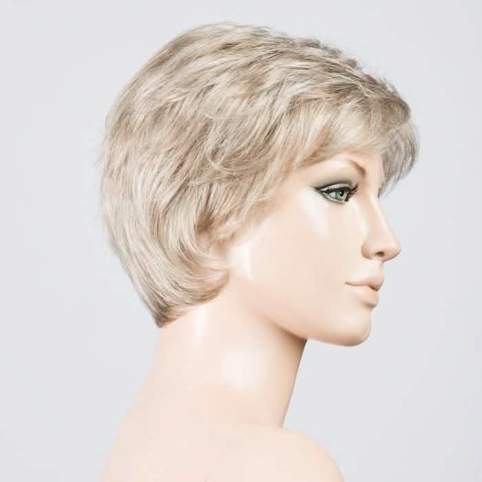 Ellen Wille Estate Mono pearl mix
