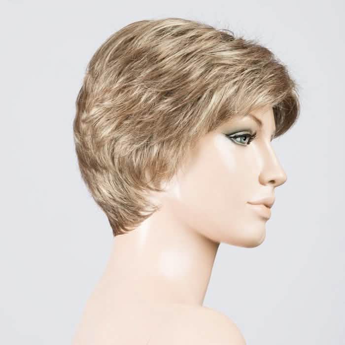 Ellen Wille Estate Mono sand mix