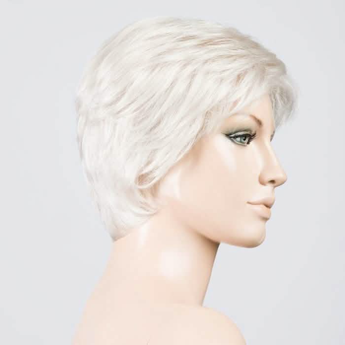 Ellen Wille Estate Mono white mix