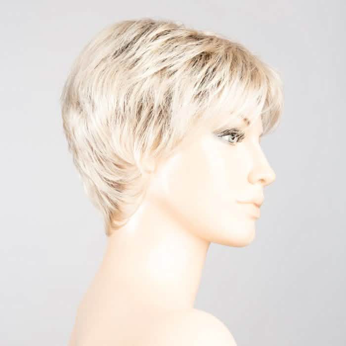 Ellen Wille Fair lightchampagne rooted