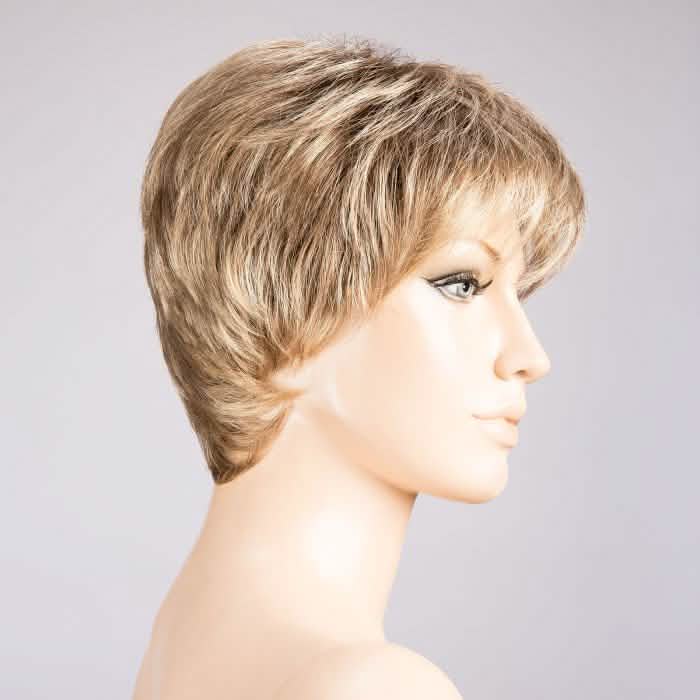 Ellen Wille Fair Mono sand rooted
