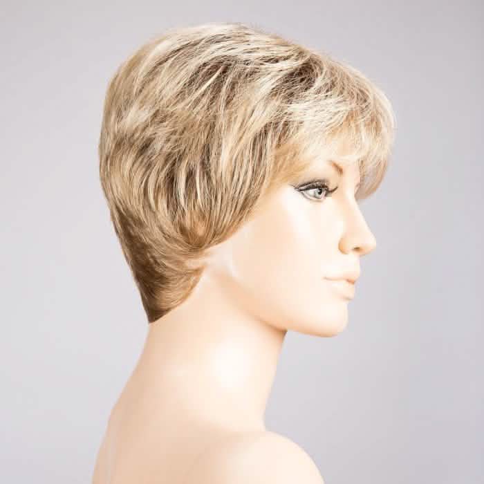 Ellen Wille Fair Mono sandyblonde rooted