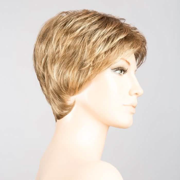 Ellen Wille Fair sand mix