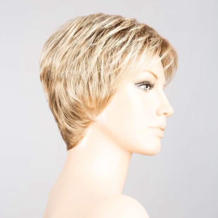 Ellen Wille Fair sandyblonde rooted
