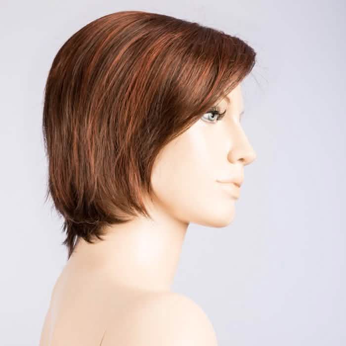 Ellen Wille Fame auburn mix