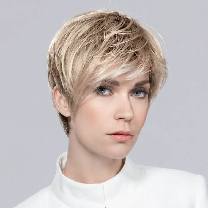 Ellen Wille Fenja Small Mono Part