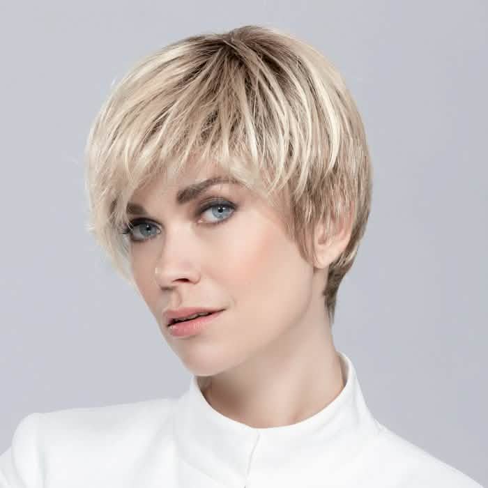 Ellen Wille Fenja Small Mono Part