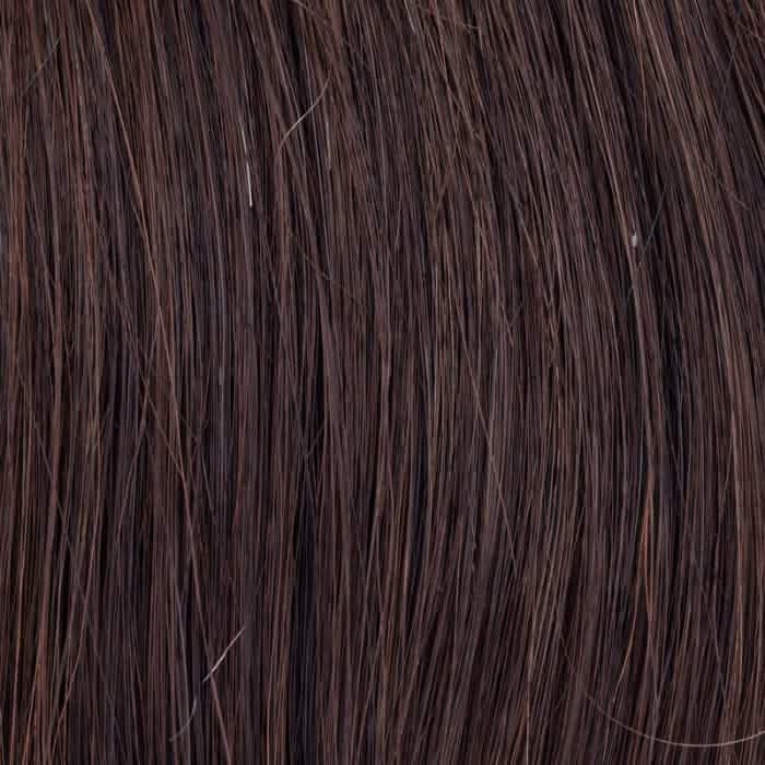 Ellen Wille Fill In darkchocolate mix