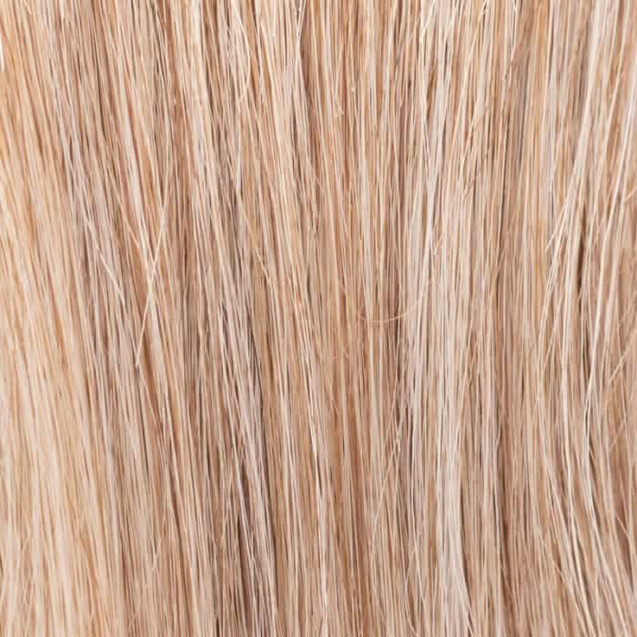 Ellen Wille Fill In sandyblonde rooted