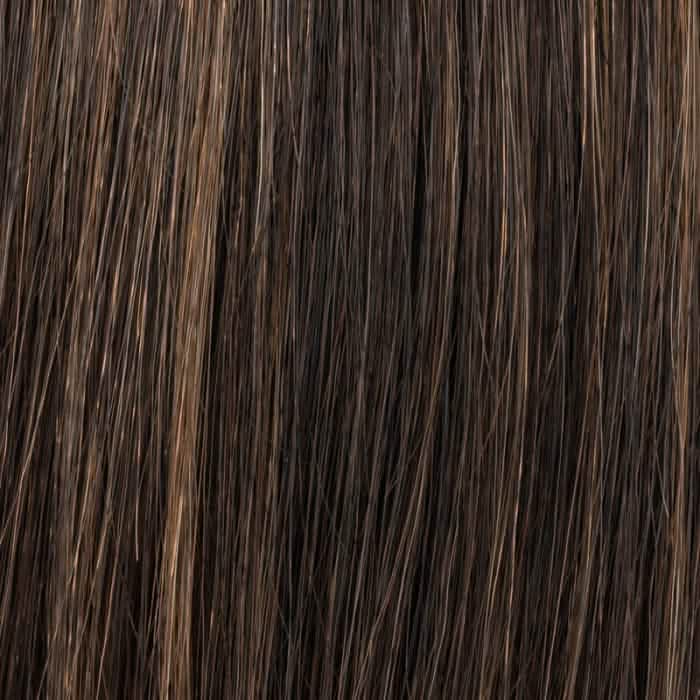 Ellen Wille Fizz chocolate mix