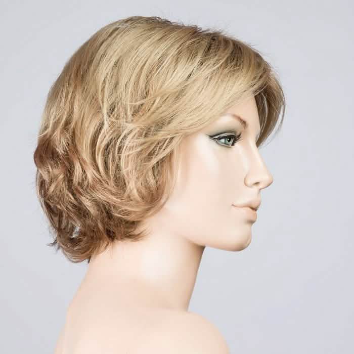Ellen Wille Flair Mono caramel rooted
