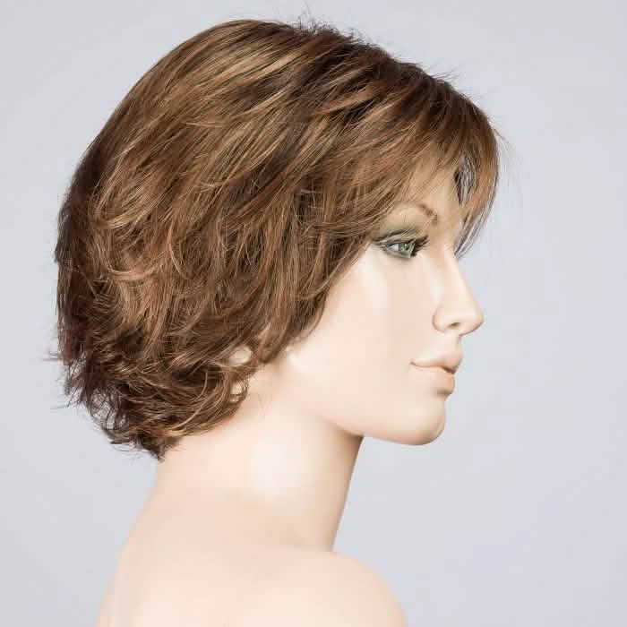 Ellen Wille Flair Mono hotmocca rooted