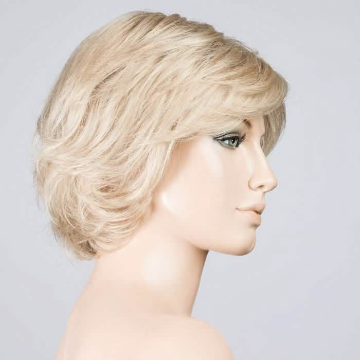 Ellen Wille Flair Mono lightchampagne mix