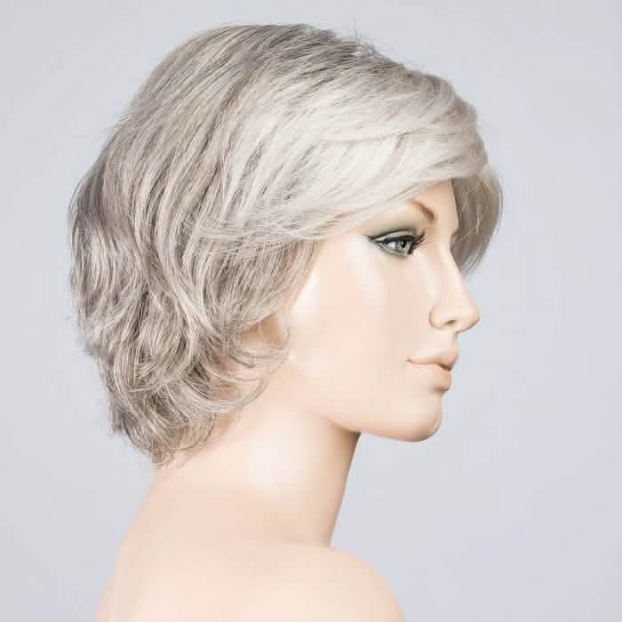 Ellen Wille Flair Mono snow mix