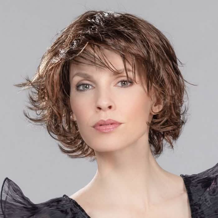 Ellen Wille Flair Mono