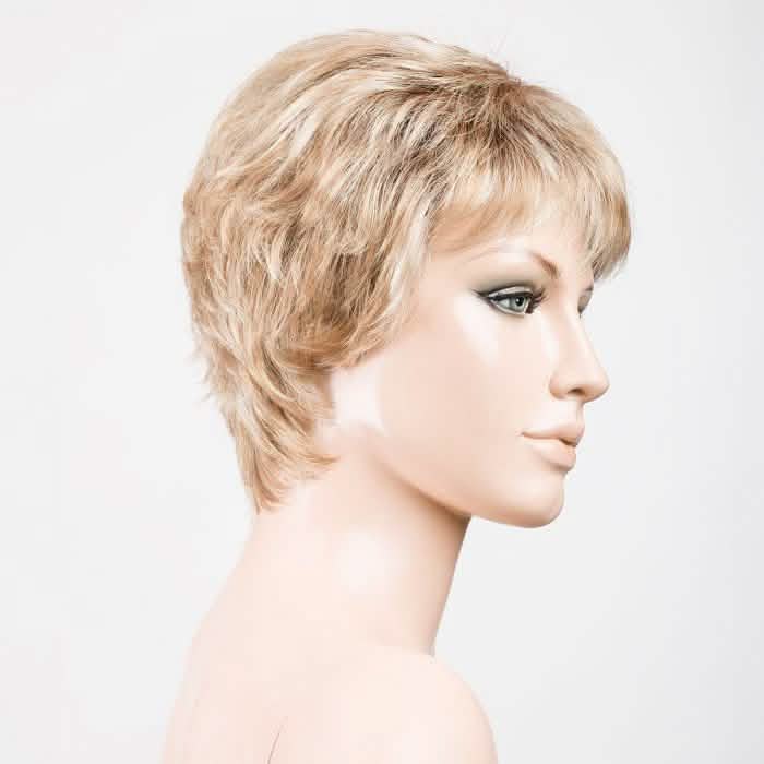 Ellen Wille Foxy Mono caramel rooted