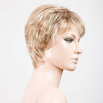 Ellen Wille Foxy Mono caramel rooted