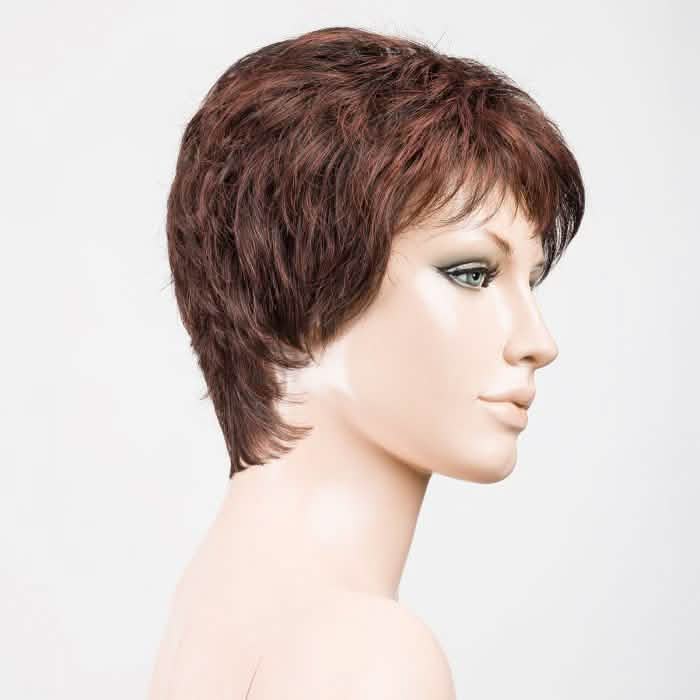 Ellen Wille Foxy Mono darkauburn mix