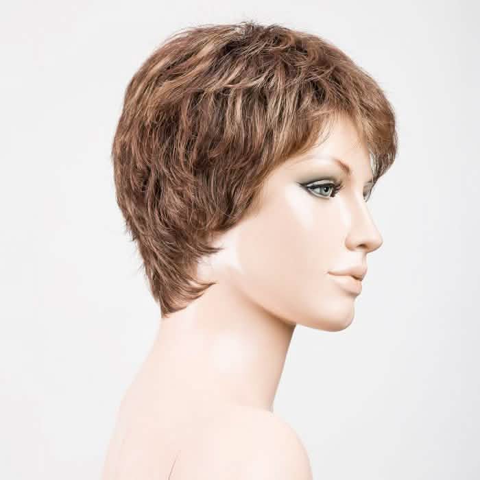 Ellen Wille Foxy Mono hotmocca rooted