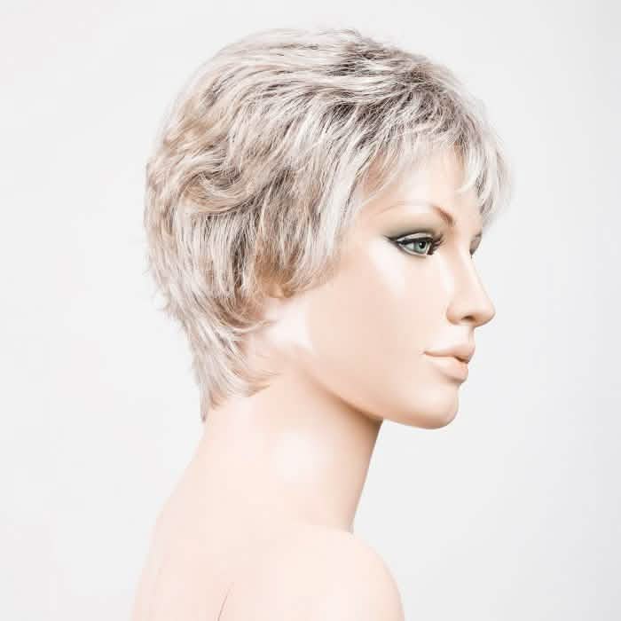 Ellen Wille Foxy Mono pearlblonde rooted