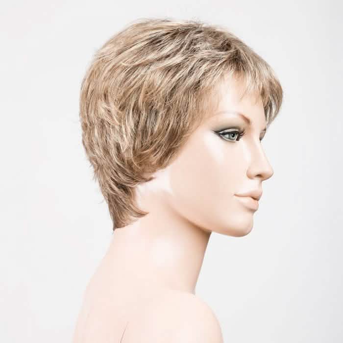 Ellen Wille Foxy Mono sand rooted