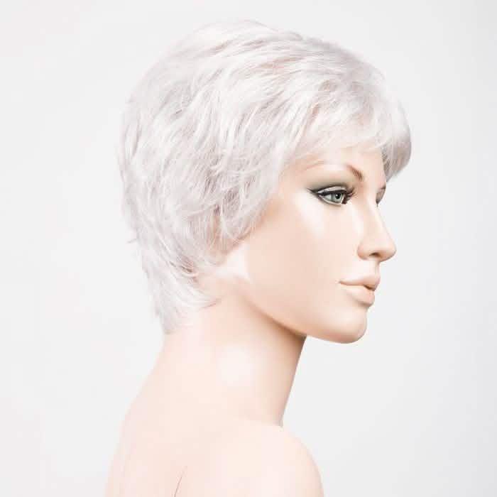 Ellen Wille Foxy Mono silver mix