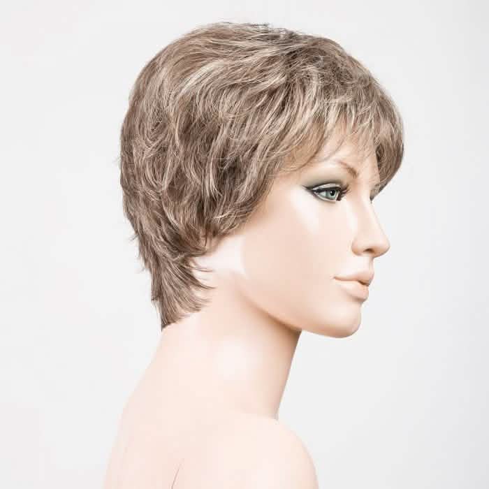 Ellen Wille Foxy Mono smokeblonde mix