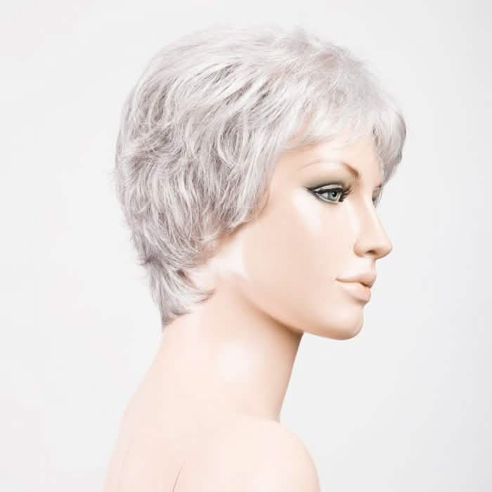 Ellen Wille Foxy Mono snow mix