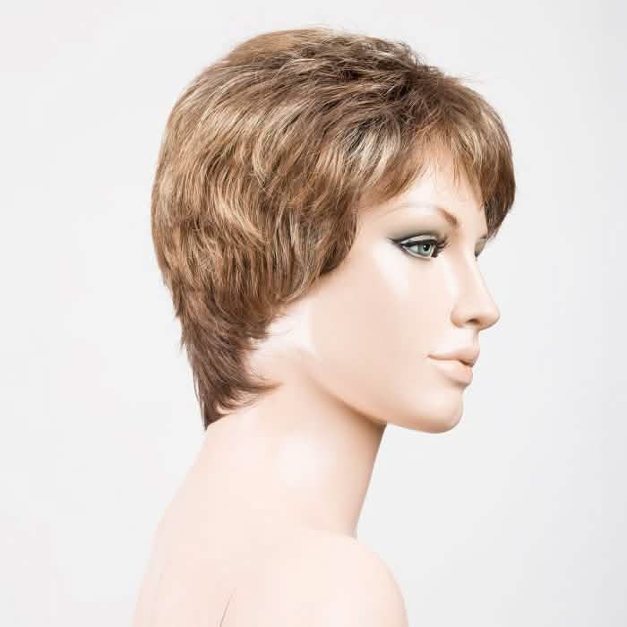 Ellen Wille Foxy Mono tobacco rooted