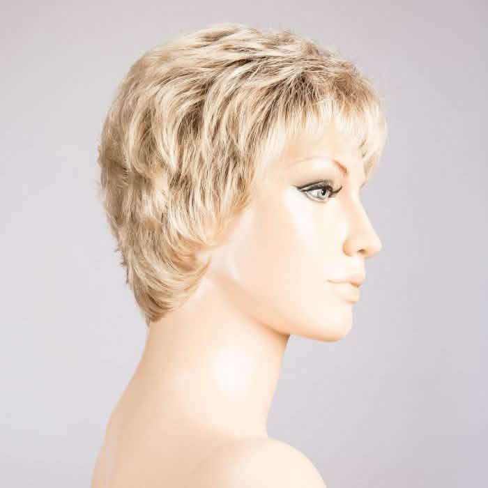 Ellen Wille Foxy sandyblonde rooted