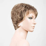 Ellen Wille Foxy Small Mono bernstein rooted